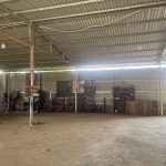  500m2 - 1