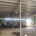  500m2 - 5