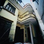  95m2 - 1