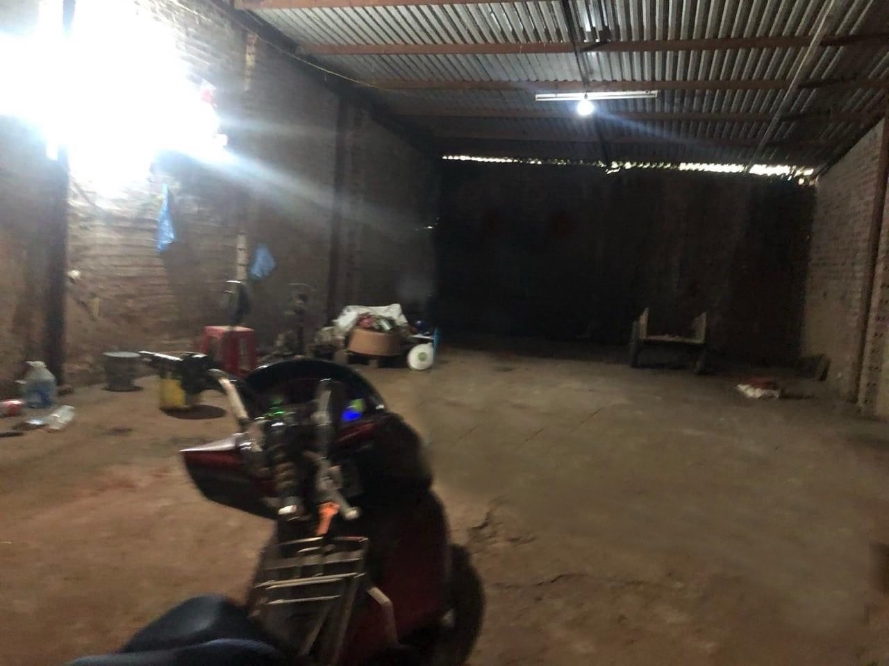 VỊ TRÍ ĐẸP-VIEW HỒ TÂY-MẶT TIỀN RỘNG-SỔ VUÔNG-Ở SƯỚNG-76M 11TỶ-VŨ MIỆN TÂY HỒ