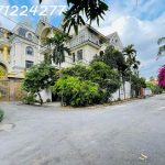  200m2 - 1