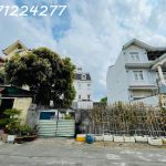  200m2 - 3