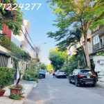  200m2 - 4