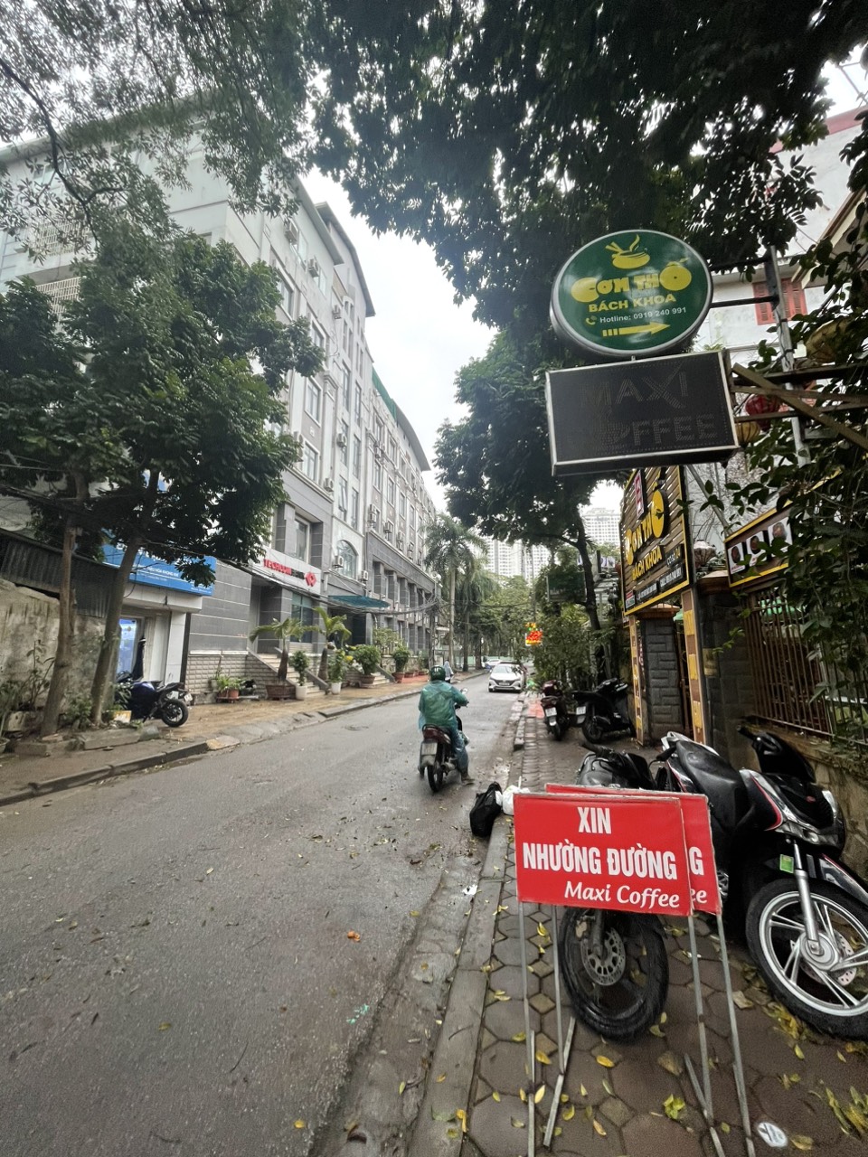 BÁN BIỆT THỰ BT2 KĐT BẮC LINH ĐÀM