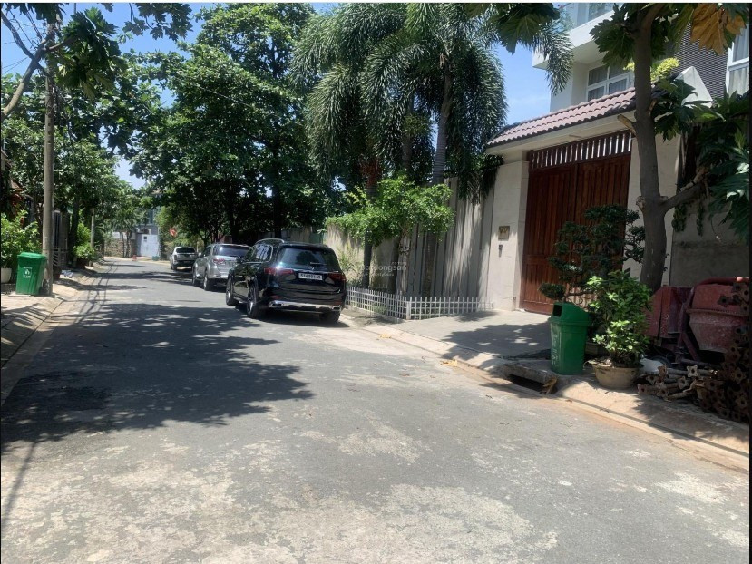 Bán Nhà HXH Phước Long B TP Thủ Đức, Dòng tiền 15 triêu/tháng Chỉ 5,5 Tỷ