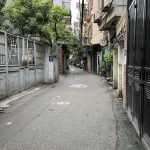  42m2 - 1