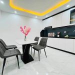  42m2 - 4