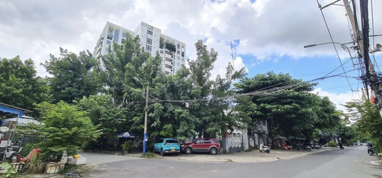 TIN NÓNG, VỊ TRÍ VIP PHƯỚC BÌNH, ĐẠI LỘ II – III, 90m2 - CHỈ 4.99 TỶ