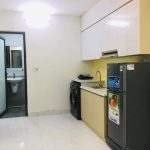  60m2 - 1