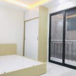  60m2 - 3