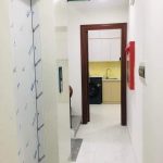  60m2 - 4