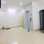  60m2 - 5