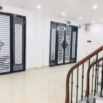  60m2 - 6