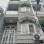  50m2 - 1