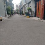 50m2 - 3