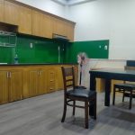  50m2 - 4