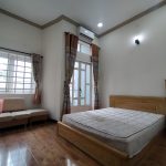  50m2 - 5