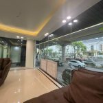  420m2 - 4