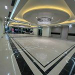  420m2 - 5