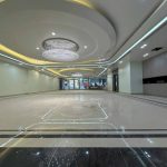  420m2 - 6