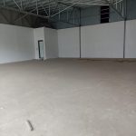  500m2 - 1