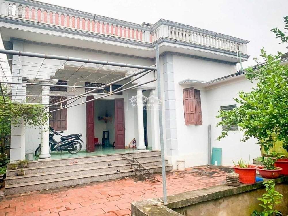 CHÍNH CHỦ CHO THUÊ NHÀ RIÊNG 180M2, 2 NGỦ GIÁ 2,5 TRIỆU