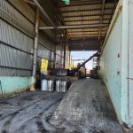  13850m2 - 1
