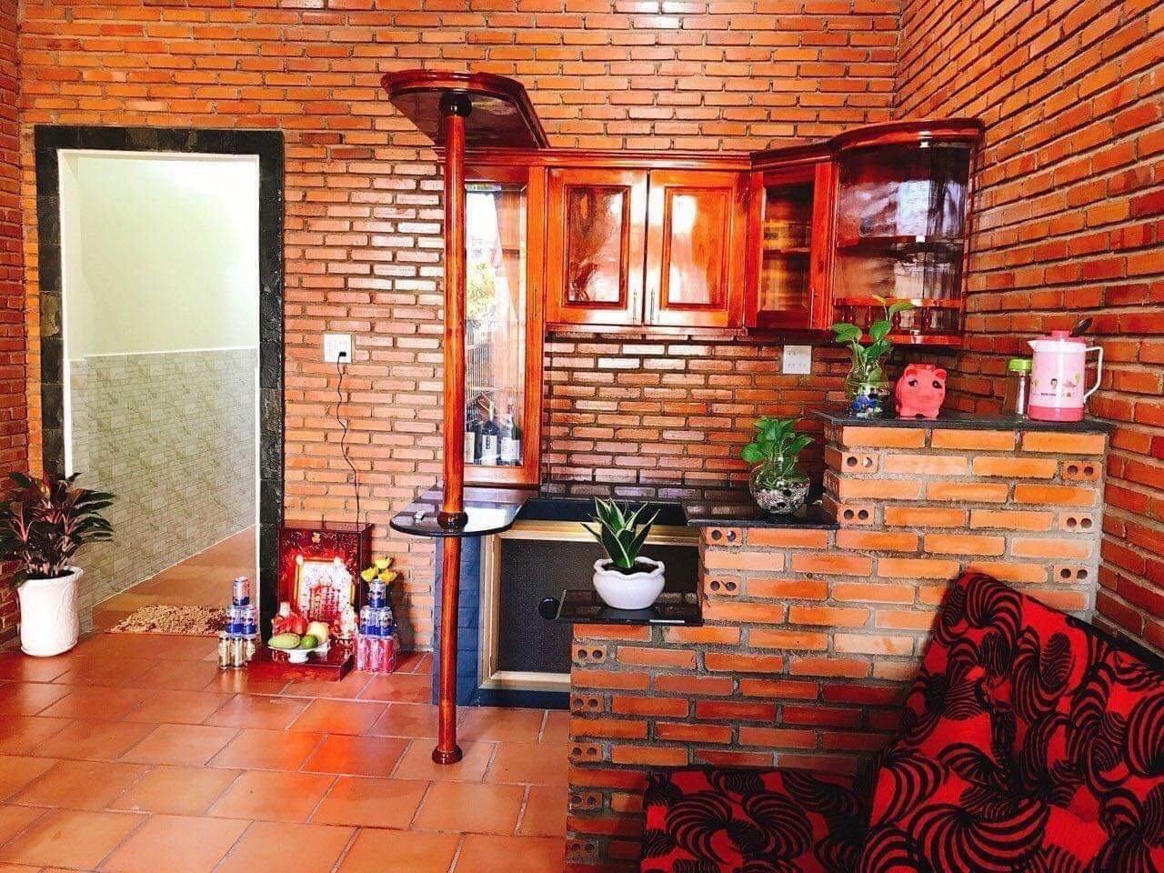 NHÀ CHÍNH CHỦ - Vị Trí Đẹp Tại Đường Số 2, Xã Xuân Mỹ, Cẩm Mỹ - Đồng Nai