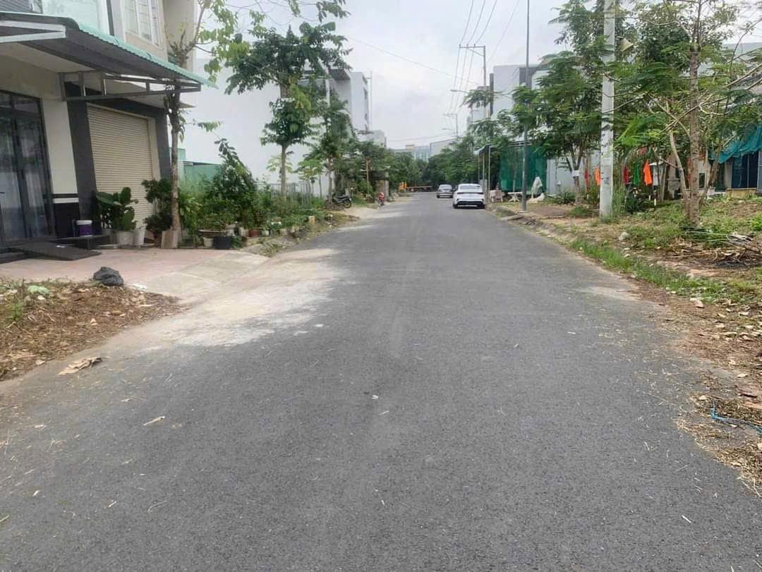 HOT HOT!! Đất Đẹp - Giá Tốt - Cần Bán căp Nền B11 Phú An- Phú Thứ - Cái Răng - Cần Thơ