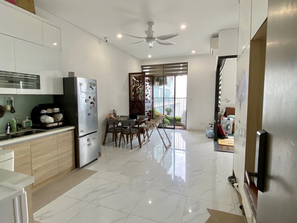 (Siêu Phẩm) Căn hộ P2 83m2 3PN, BC Đông Nam lô góc 6,35 tỷ - Tặng khách chỉ vàng - Tin thật không ảo