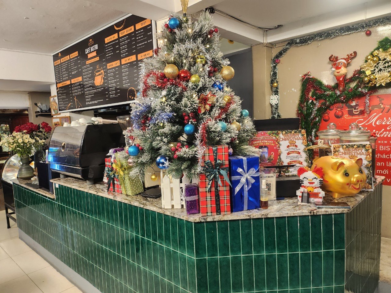 Mặt Phố Gia Ngư 80M2 4 Tầng Mặt Tiền 4M -65 Tỷ - Ô TÔ Đỗ Ra Vào – 80Tr/th