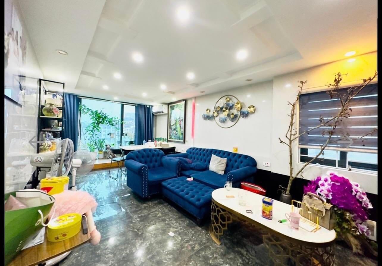 7 TẦNG THANG MÁY MẶT ĐƯỜNG BƯỞI,BĐ, 42M(T2:45M), MT 3,5M, KINH DOANH, SỔ ĐẸP,CHÀO 15,8 TỶ