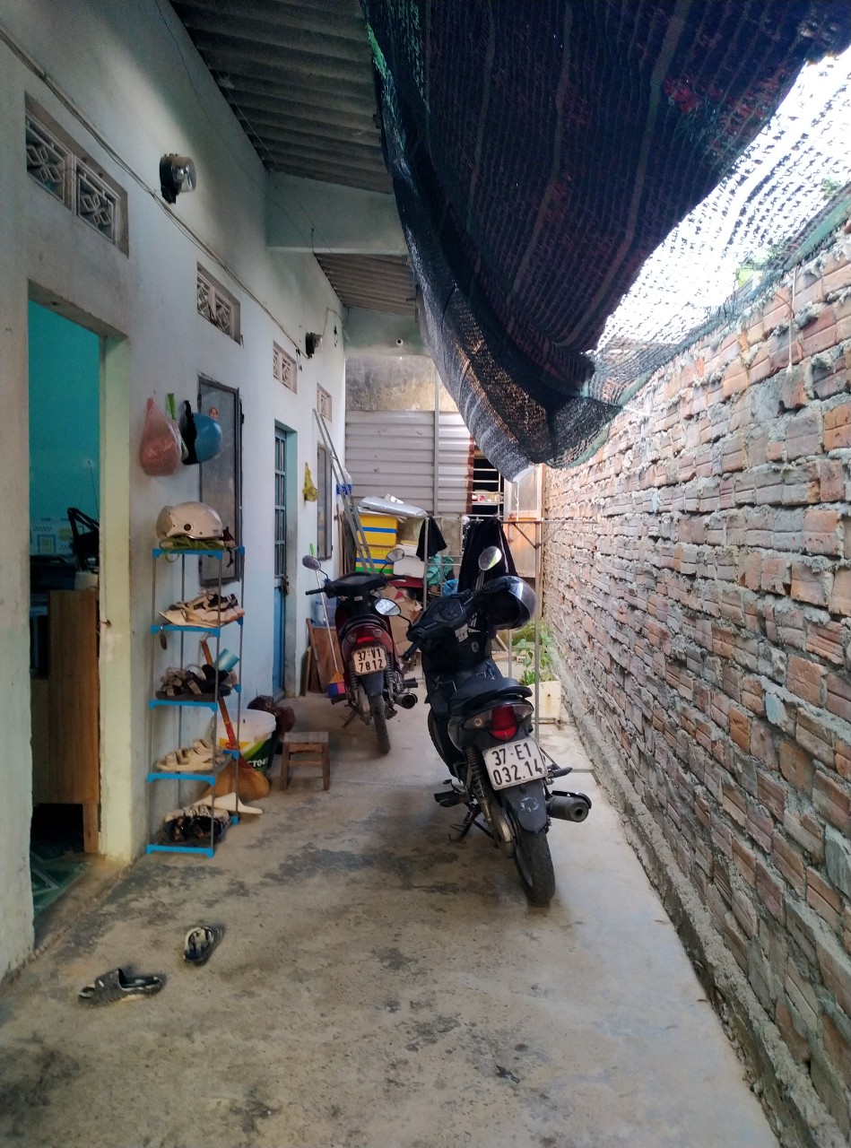 CHO THUÊ TRỌ TẠI GIÁ RẺ KHÉP KÍN GẦN KHU CÔNG NGHIỆP HÒA KHÁNH , LIÊN CHIỂU , ĐÀ NẴNG