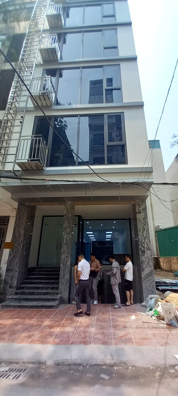 @@ CHO THUÊ MẶT BẰNG TẠI NGÕ 182 KHU TĐC PHÚ DIỄN , BẮC TỪ LIÊM , HÀ NỘI