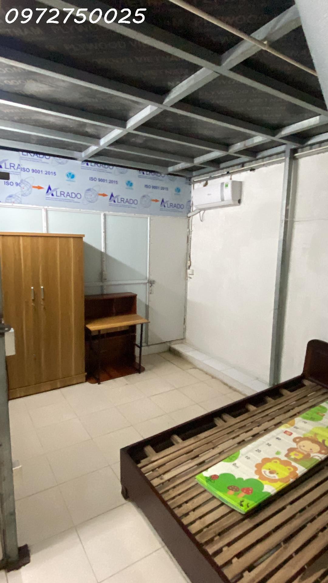 Cần cho thuê nhà tại Số nhà 32 ngõ 73 Nguyễn Lương Bằng, Nam Đồng, Đống Đa, Hà Nội.