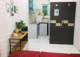 CHO THUÊ PHÒNG Ở PHỐ NGHĨA DŨNG, QUẬN BA ĐÌNH, HÀ NỘI