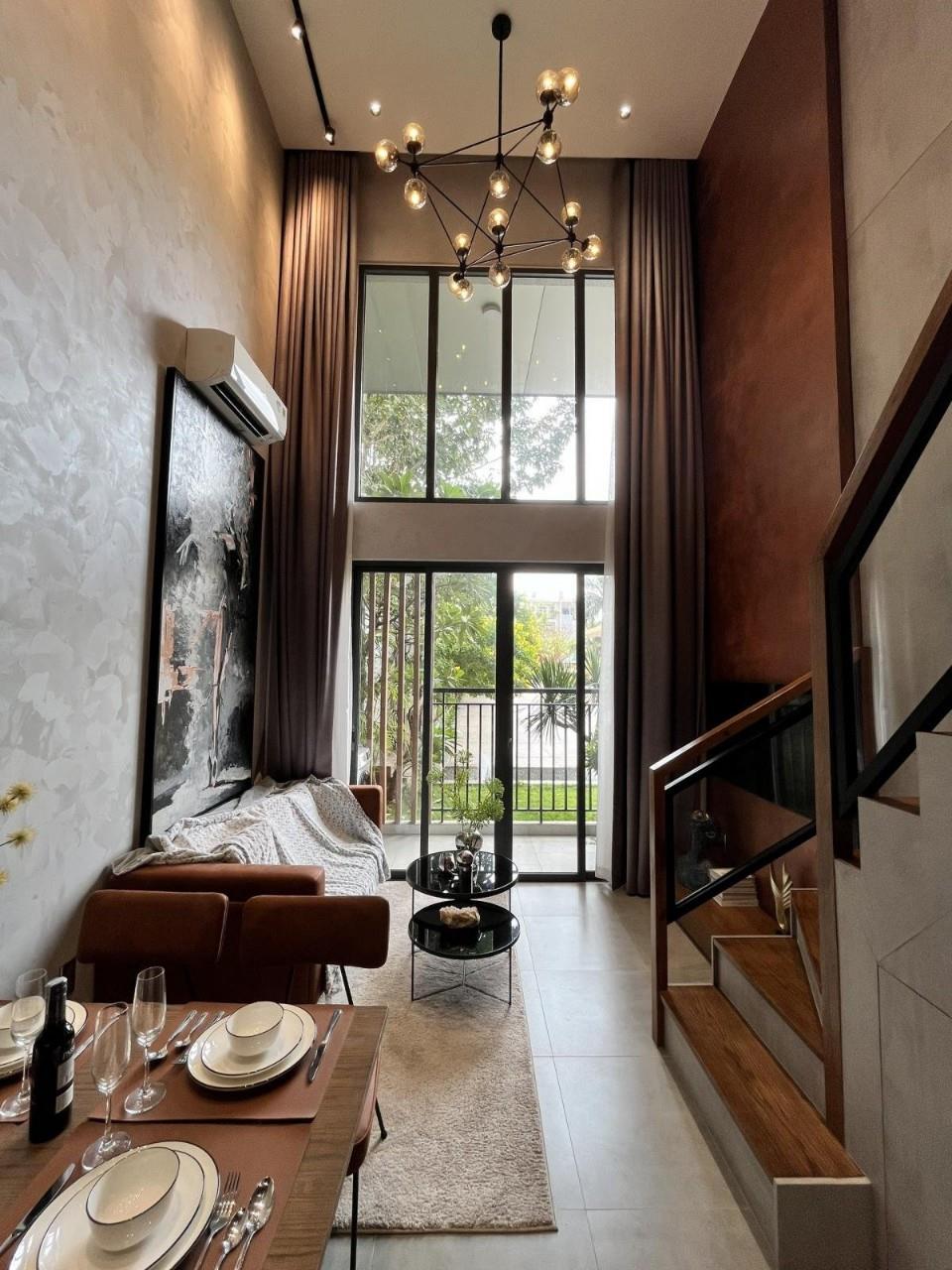 THANH TOÁN 6,9 triệu/tháng SỞ HỮU NGAY CĂN HỘ SKYONE trung tâm Bình Dương