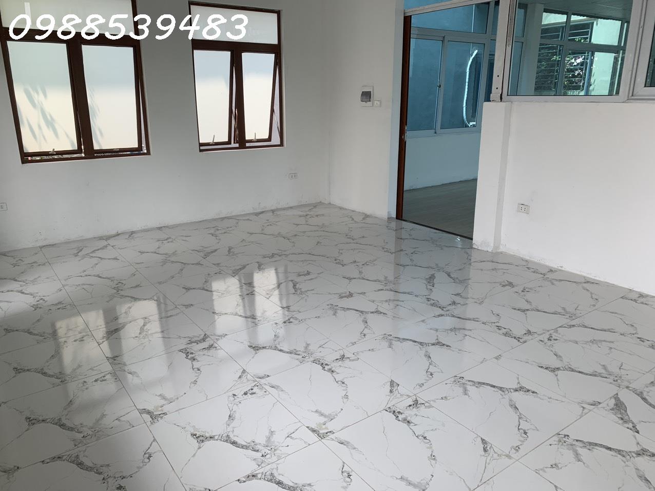 Nhà mình đang có tầng 2 và tầng 3 cho thuê tại Phúc Diễn Bắc Từ Liêm HN