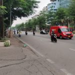  61m2 - 3