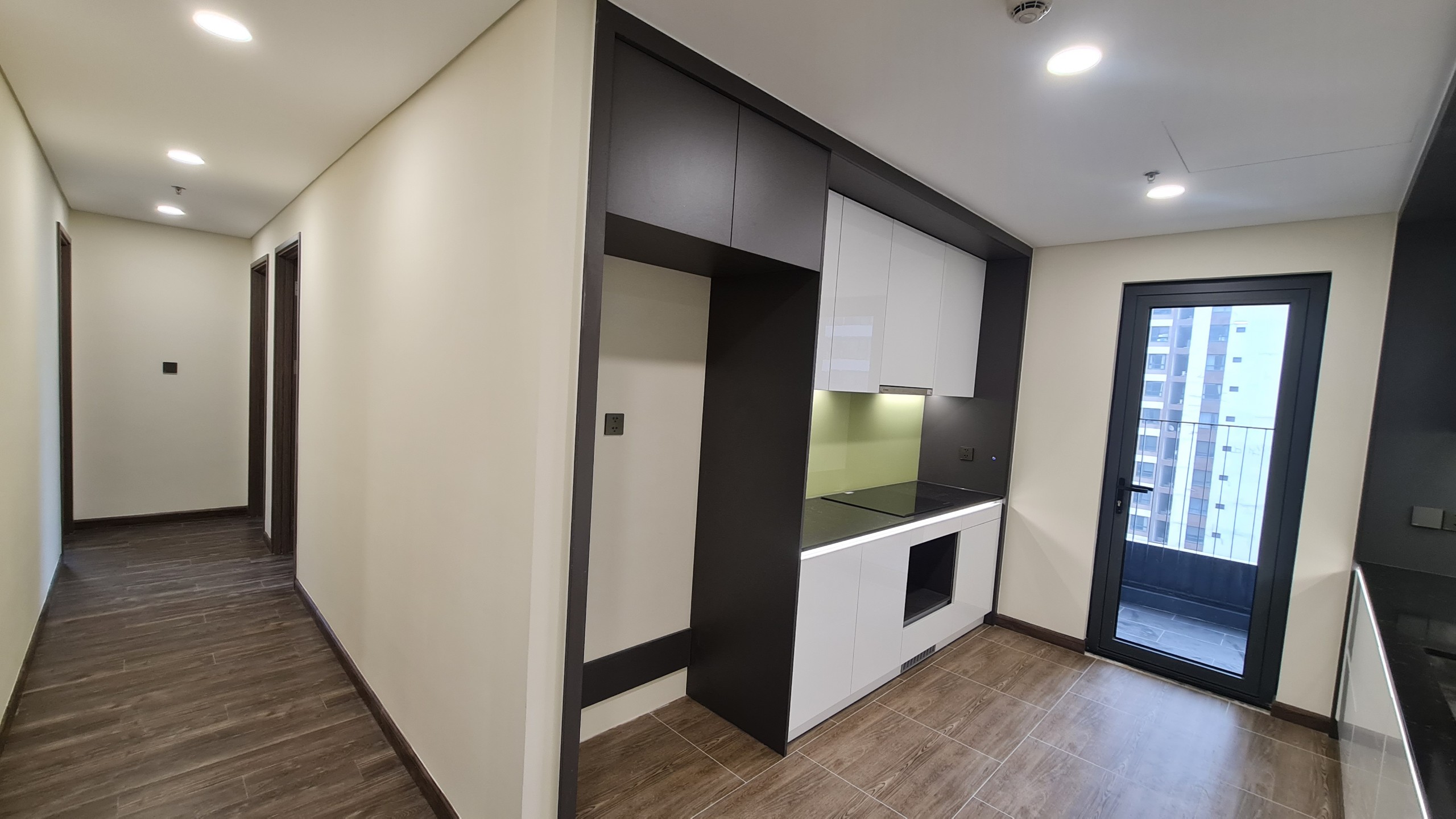 BÁN CHUNG CƯ DỰ ÁN N01-T7 NGOẠI GIAO ĐOÀN, PHƯỜNG XUÂN TẢO, QUẬN BẮC TỪ LIÊM, HÀ NỘI