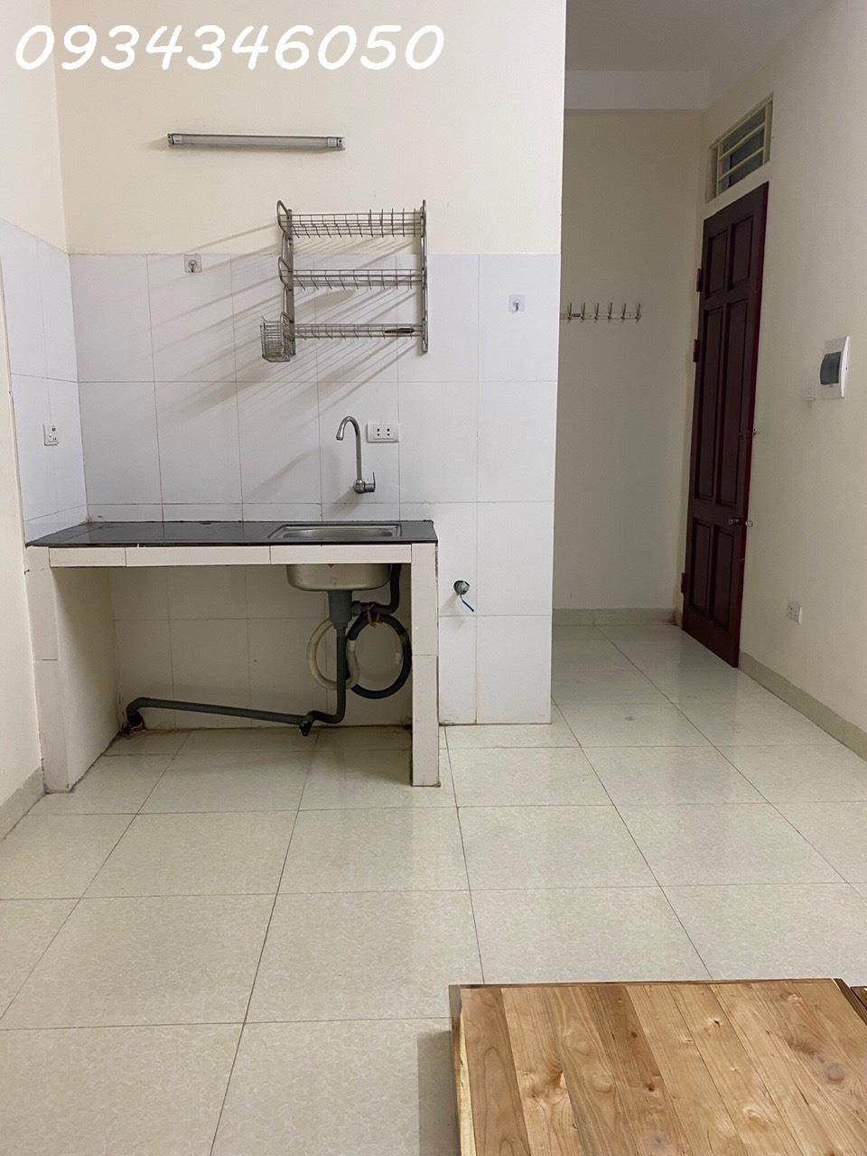 Chính chủ cho thuê phòng khép kín 18m2 ở Phùng Chí Kiên , Nghĩa Đô , Cầu Giấy