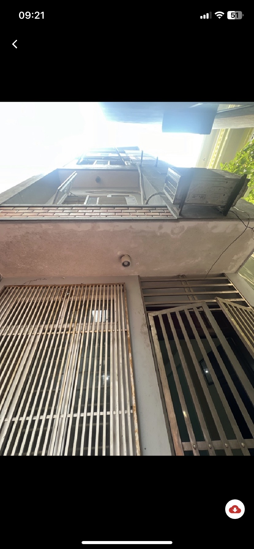 BÁN NHÀ LẠC LONG QUÂN - TÂY HỒ LỘNG GIÓ - Ô TÔ CÁCH 10M