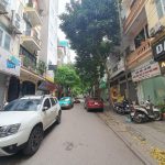  200m2 - 1