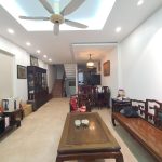  200m2 - 4
