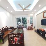  200m2 - 5
