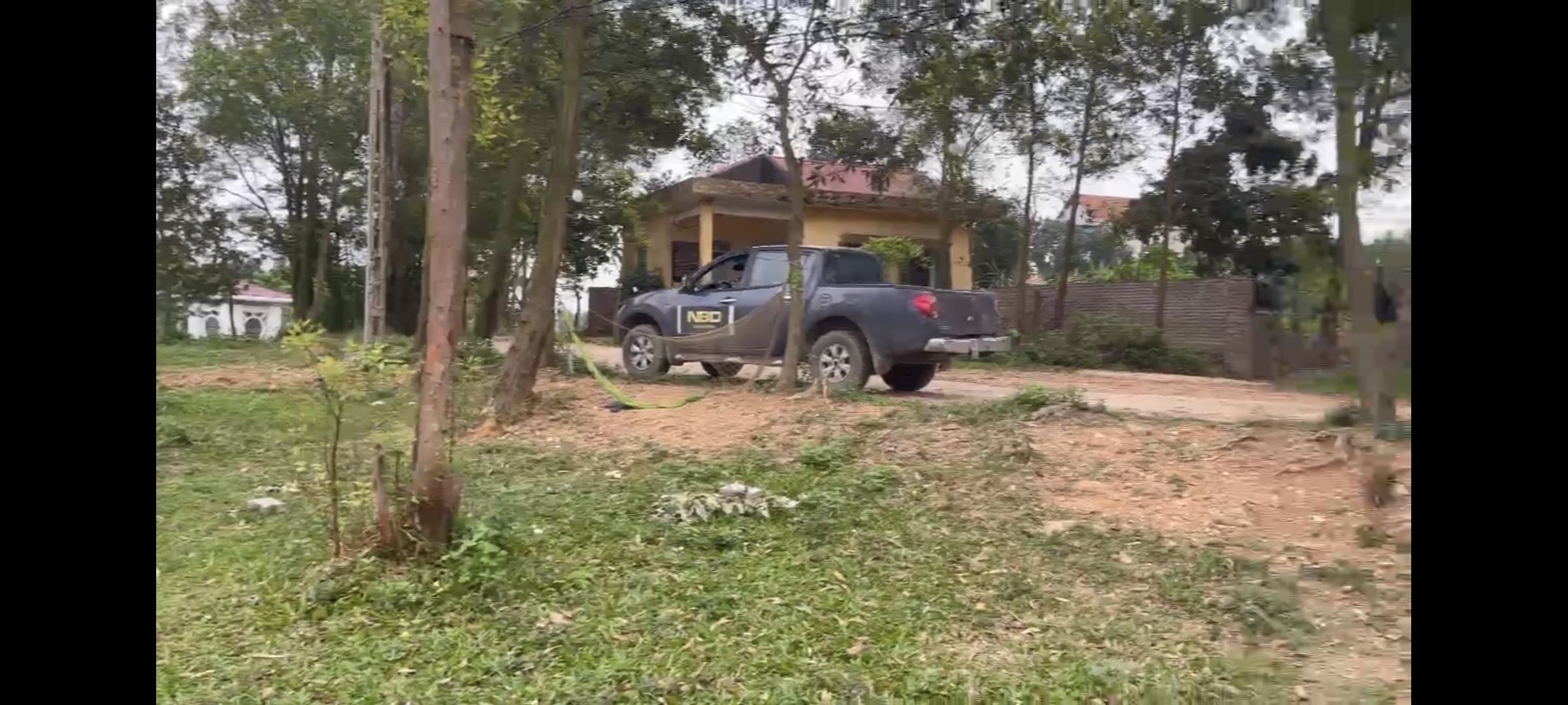 1000m2 Ban Tiện, Minh Trí, Sóc Sơn, 400m2 đất thổ cư, mặt tiền 60m chân chạm nước,view đẹp nhất hồ Ban Tiện, giá