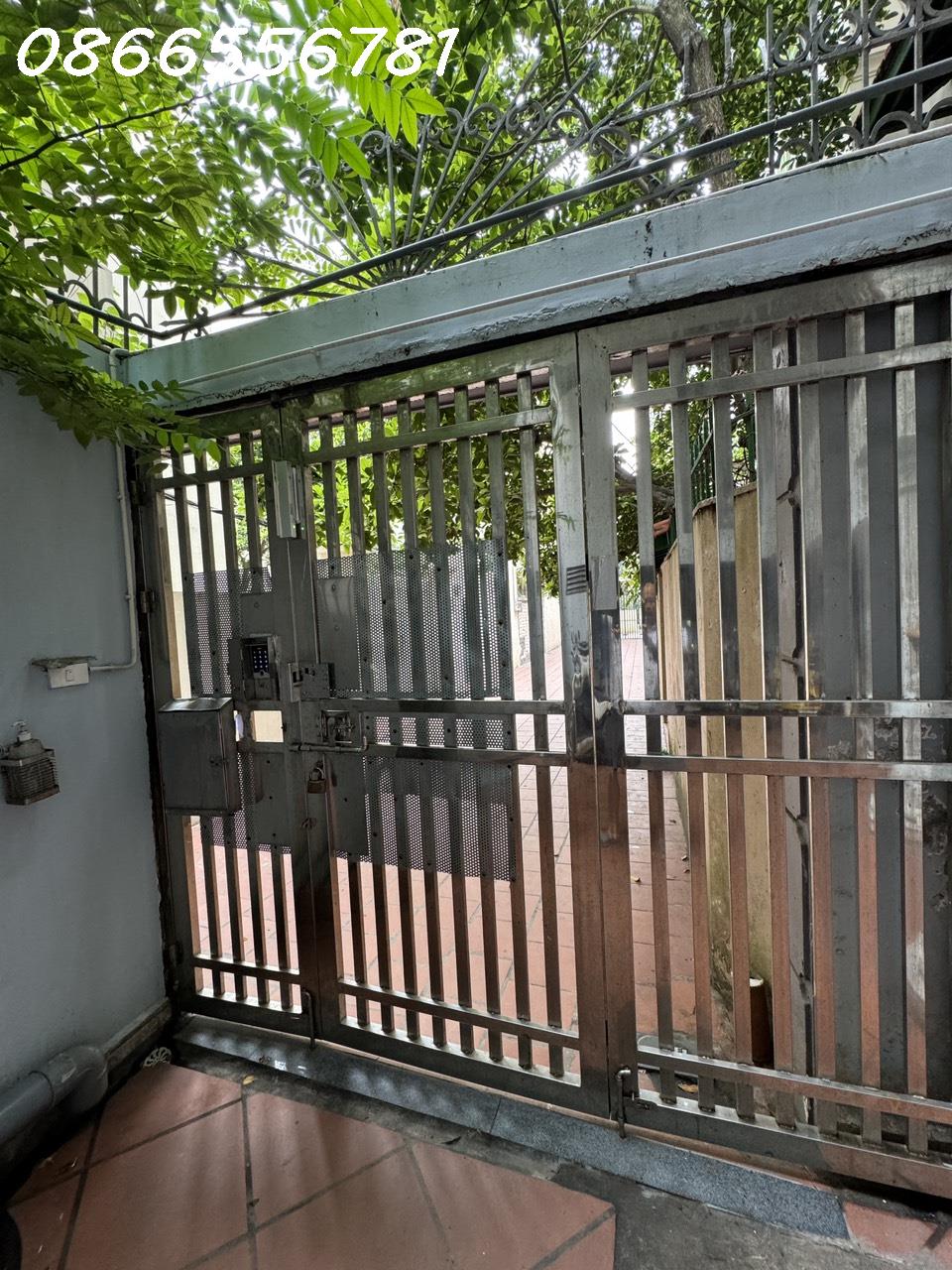 Chính chủ cần cho thuê phòng ở Hoàng Hoa Thám HN