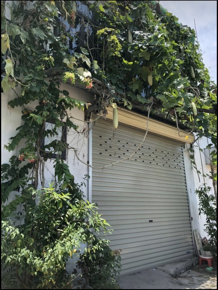 Chính chủ cho thuê nhà 3 tầng, điện nước giá dân ngõ 115 Định Công, Hoàng Mai, Hà Nội