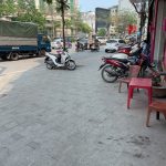  40m2 - 1