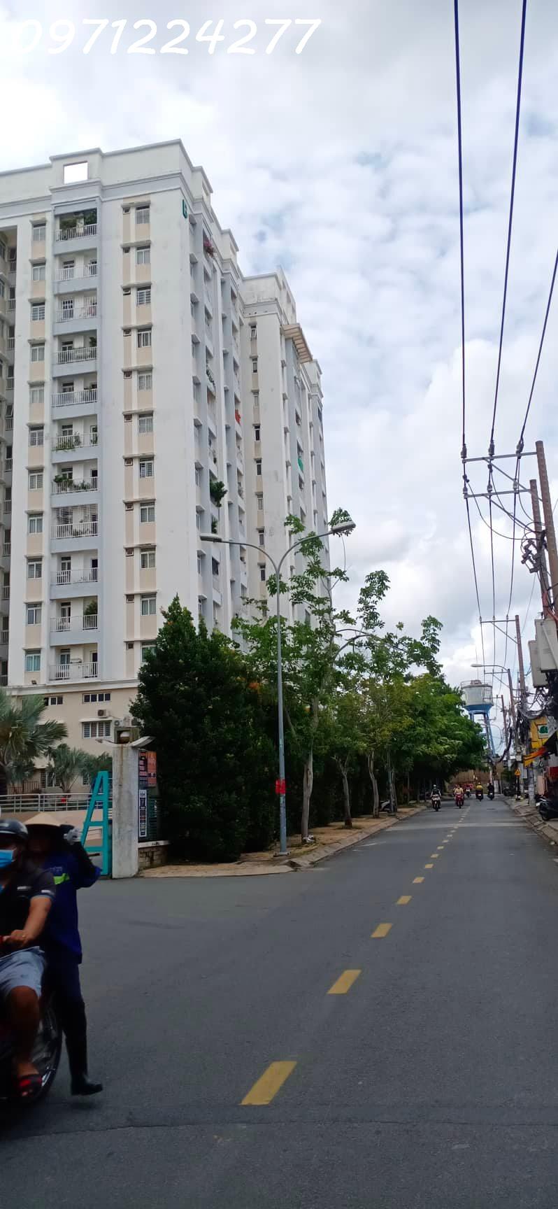 BÁN NHÀ - GẦN ĐẶNG VĂN BI - TRƯỜNG THỌ - THỦ ĐỨC -115M2 ( 5 X 23 ) 2 TẦNG BTCT 4PN - HOÀN CÔNG CHUẨN..